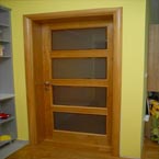 Stolarija Prevari�