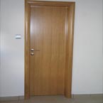 Stolarija Prevari�