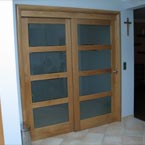 Stolarija prevari�