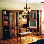 Stolarija prevari�