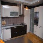 Stolarija Prevari�