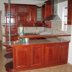 Stolarija prevari�