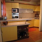 Stolarija prevari�