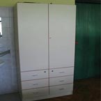 Stolarija Prevari�