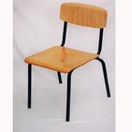 Stolarija prevari�
