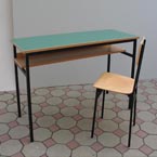 Stolarija prevari�