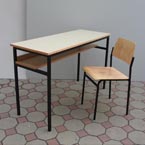 Stolarija prevari�