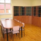 Stolarija prevari�