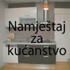 Namje�taj za ku�anstvo